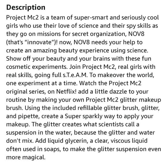 Two MC2 Kits - Picture 9 of 9